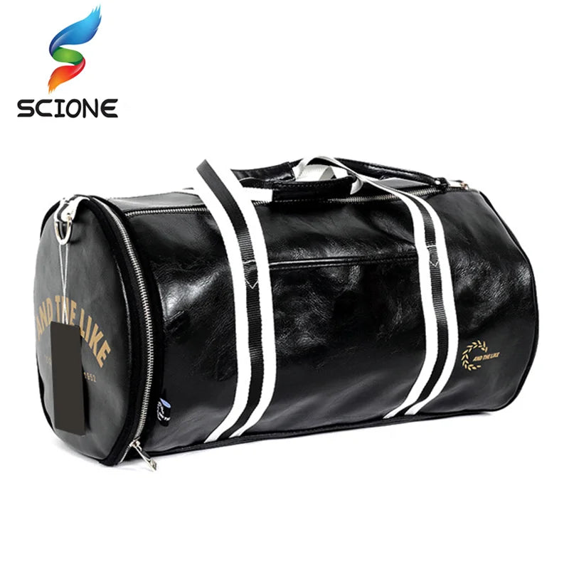 Sac Vintage - Jules