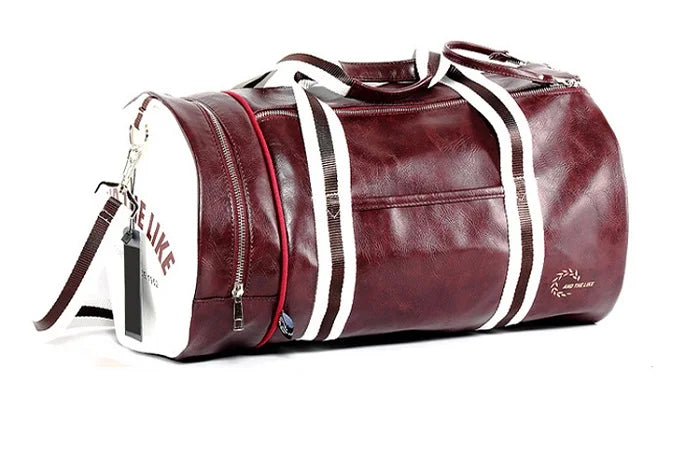 Sac Vintage - Jules