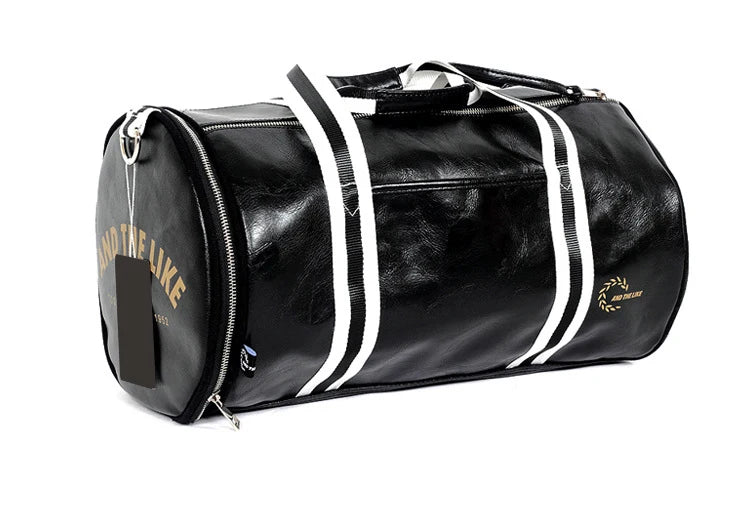 Sac Vintage - Jules