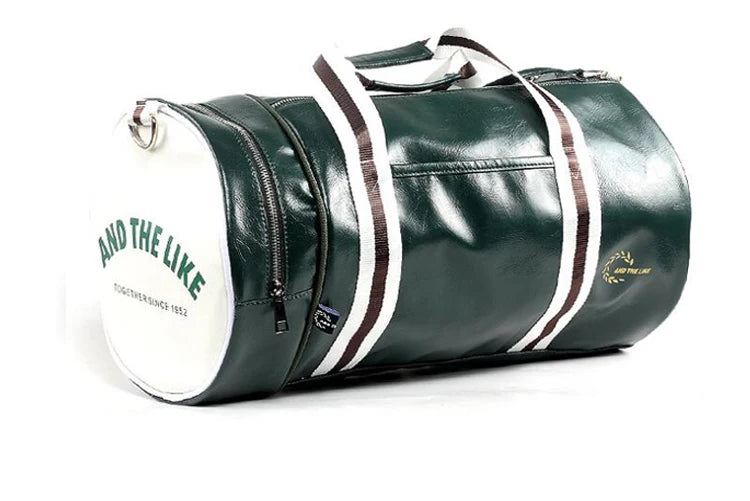 Sac Vintage - Jules
