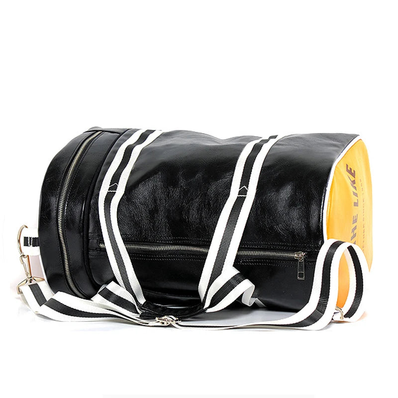 Sac Vintage - Jules