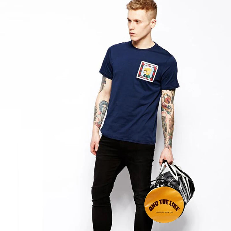Sac Vintage - Jules