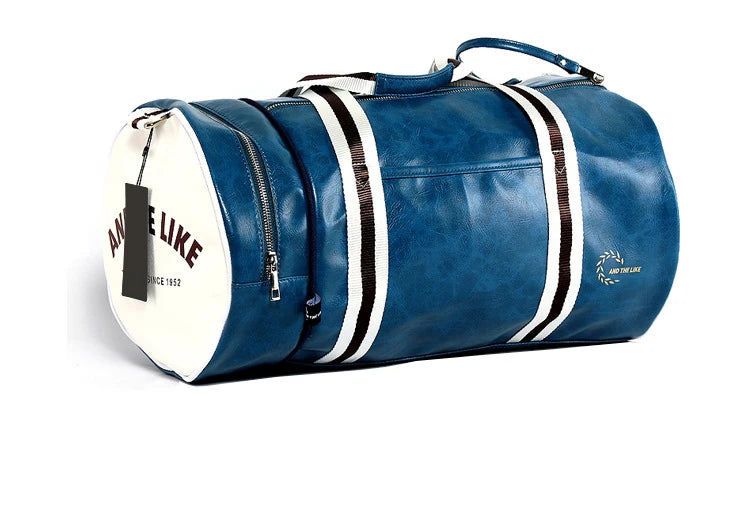 Sac Vintage - Jules