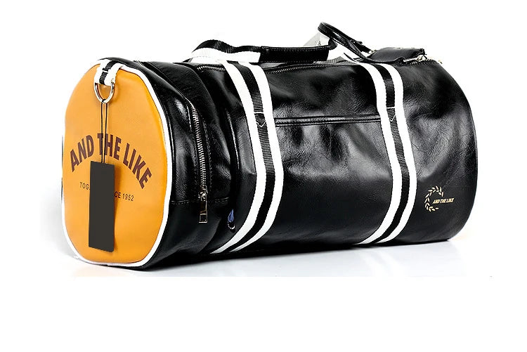 Sac Vintage - Jules