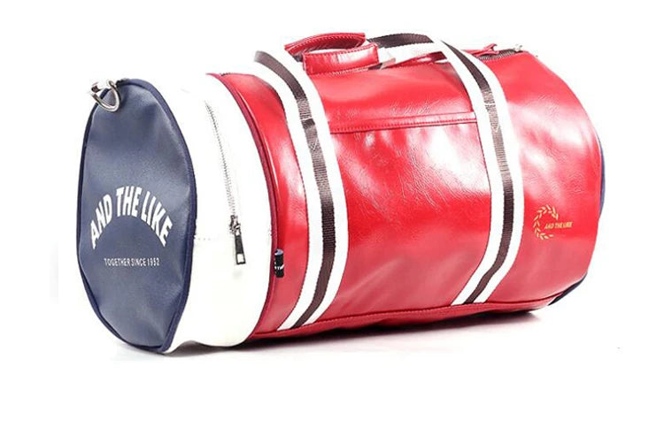 Sac Vintage - Jules
