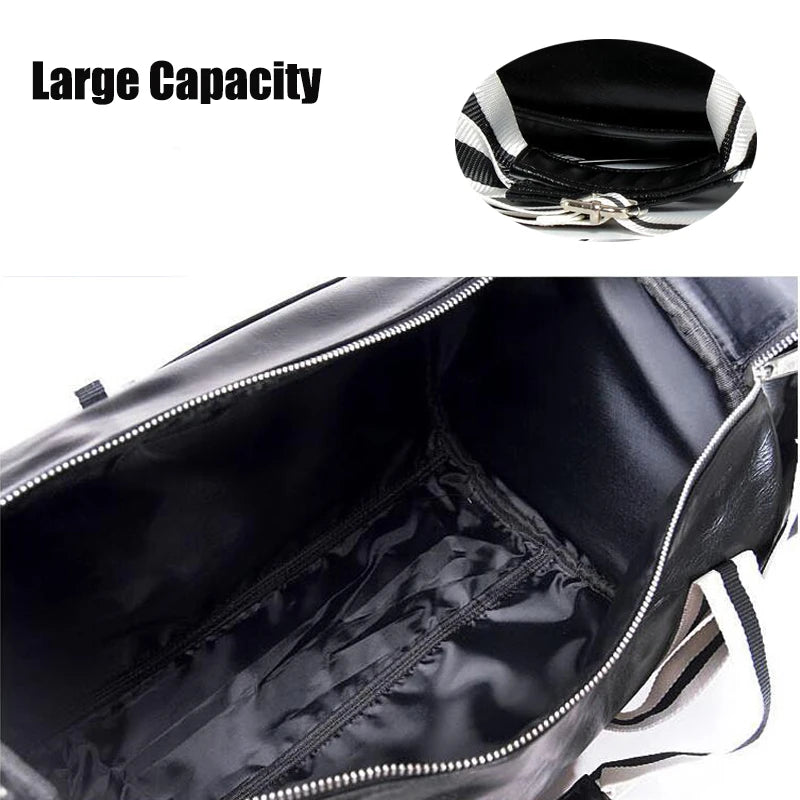 Sac Vintage - Jules