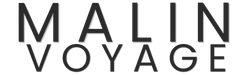 Malin Voyage 