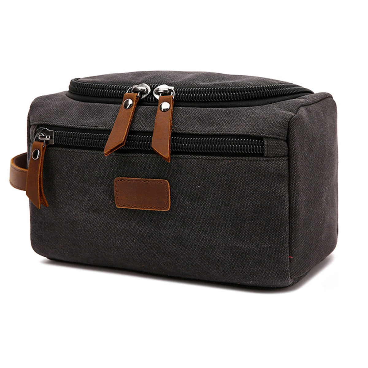 Trousse De Toilette De Voyage - Rayan