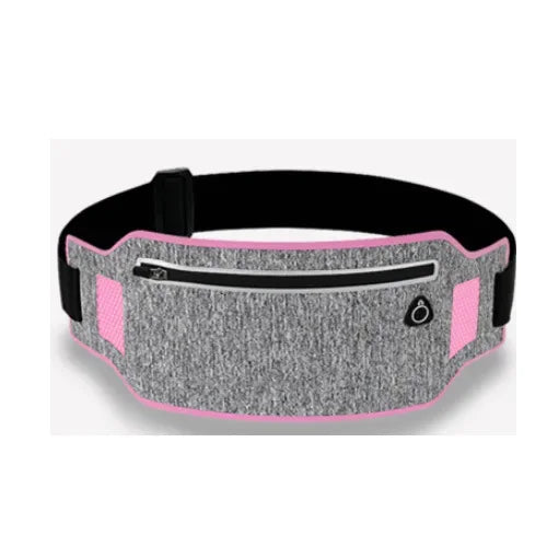 Ceinture De Voyage - Adam