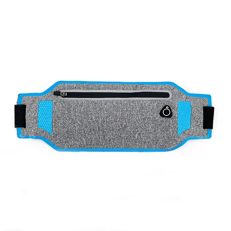 Ceinture De Voyage - Adam