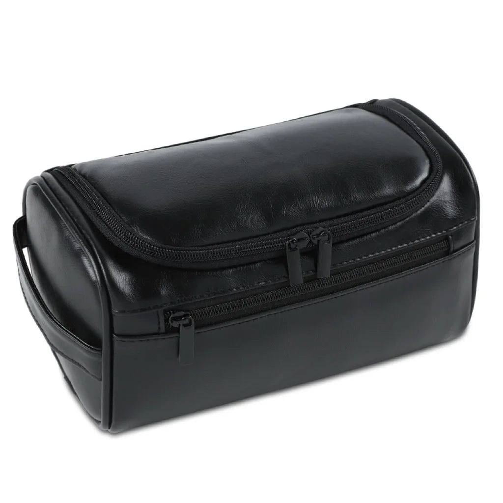 Trousse De Toilette Vintage - Martin