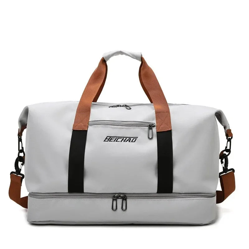 Sac Cabine Avion - Nathan