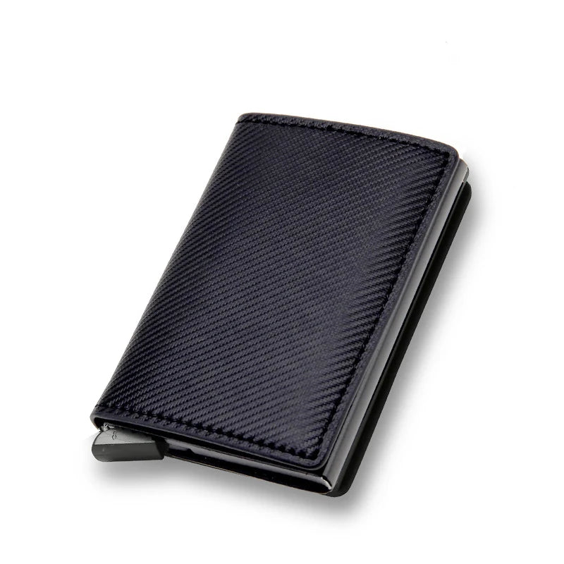 Porte Carte RFID - Simon