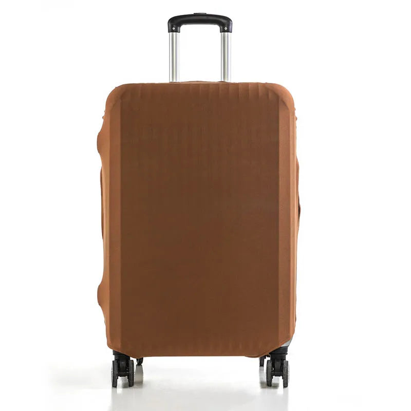Housse De Protection Pour Valise - Paul