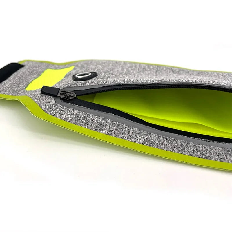 Ceinture De Voyage - Adam