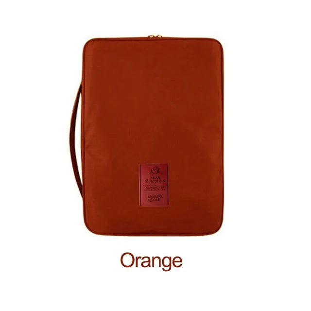 Organisateur De Chemises - Antoine