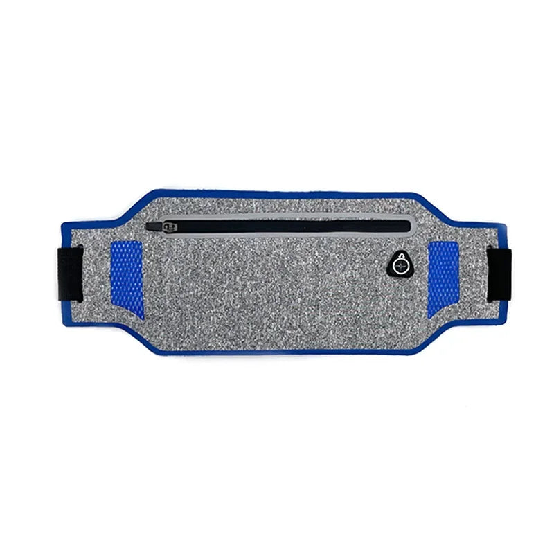 Ceinture De Voyage - Adam