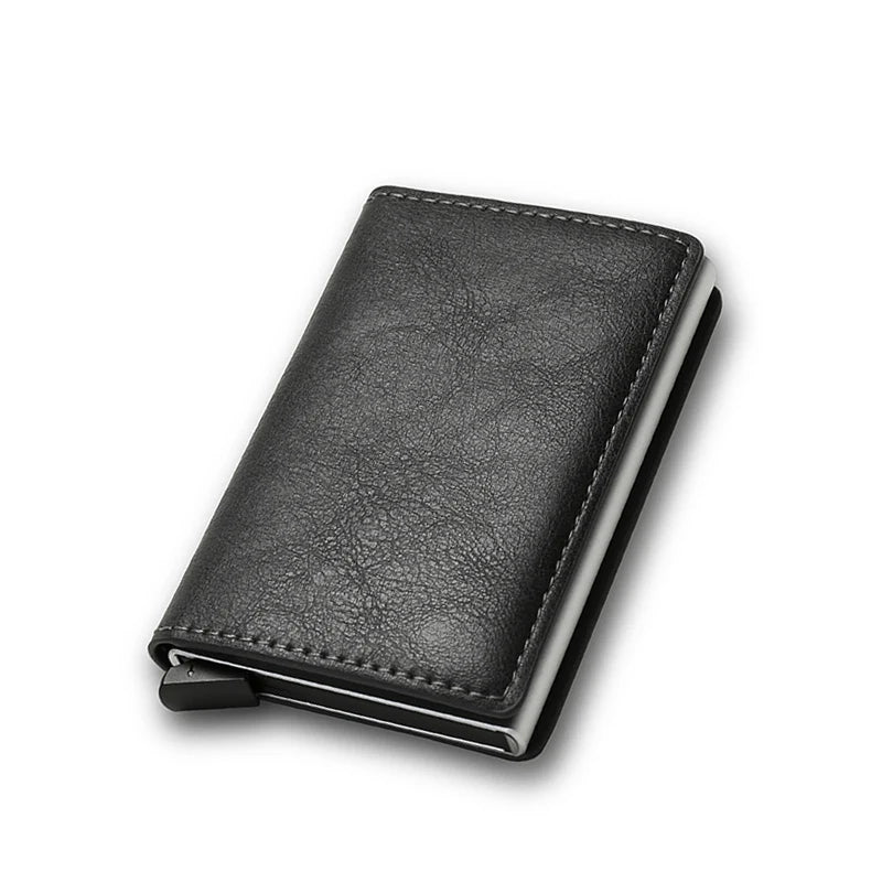 Porte Carte RFID - Simon