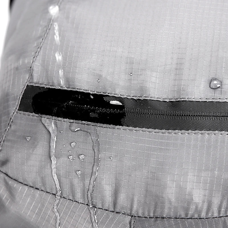 Sac à Dos Pliable Ultraléger - Oscar