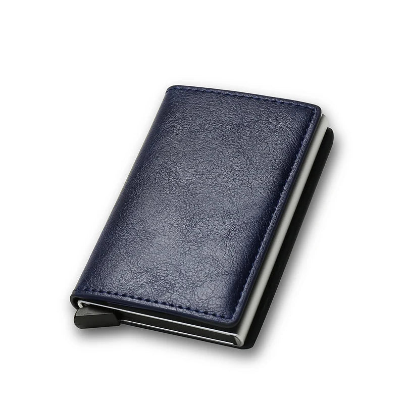 Porte Carte RFID - Simon