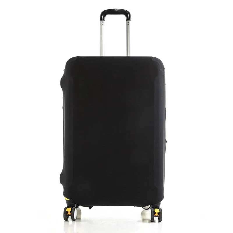 Housse De Protection Pour Valise - Paul