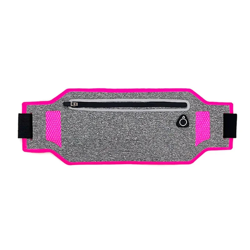 Ceinture De Voyage - Adam