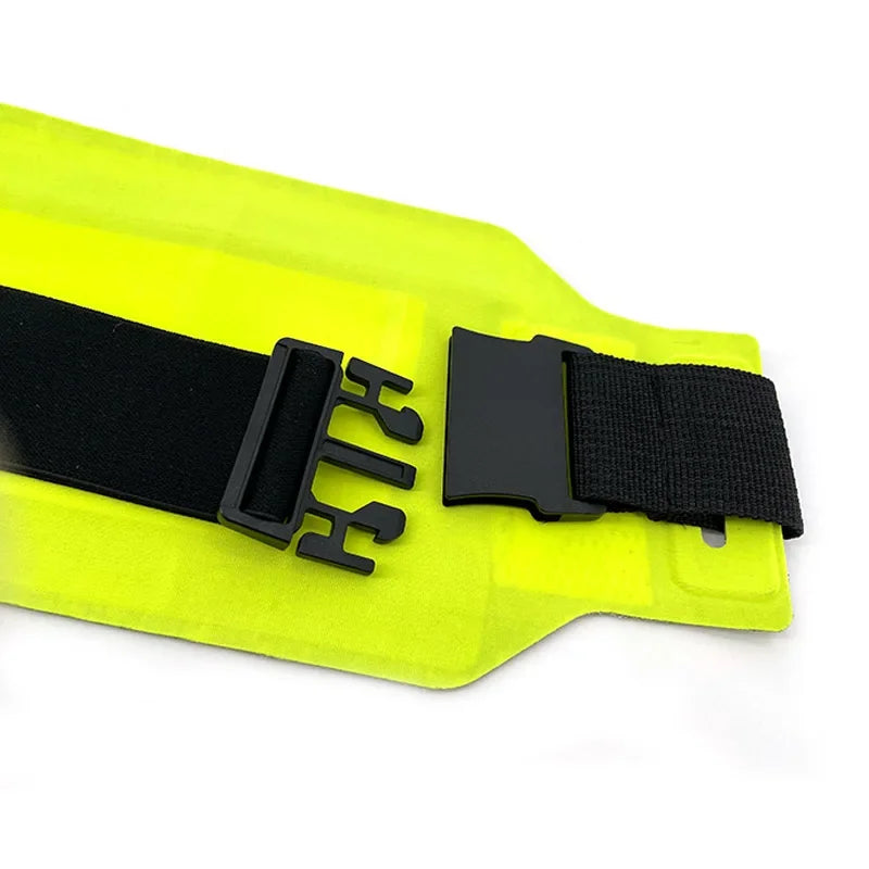 Ceinture De Voyage - Adam