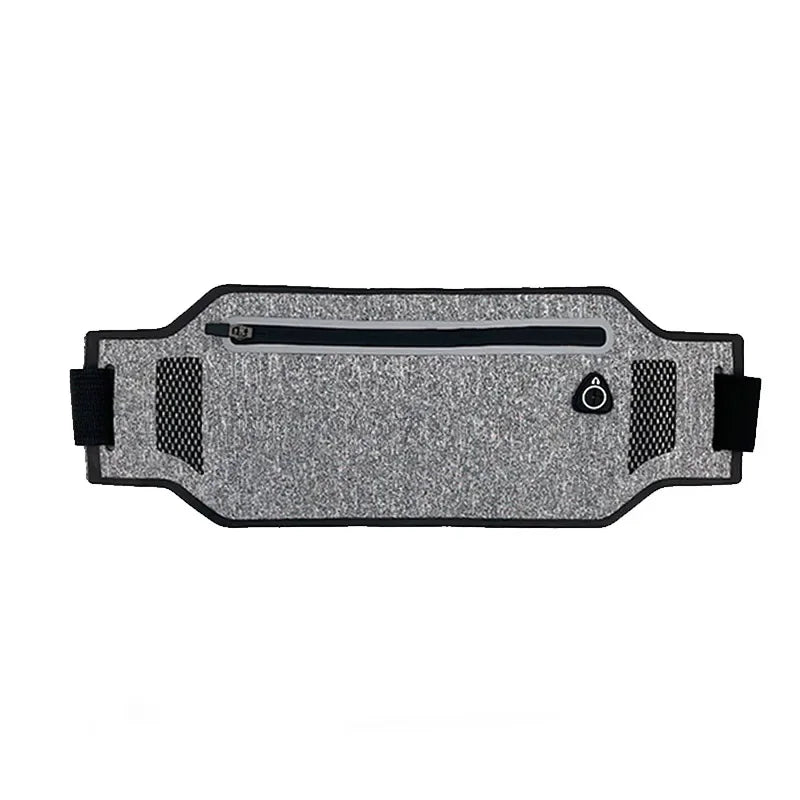 Ceinture De Voyage - Adam