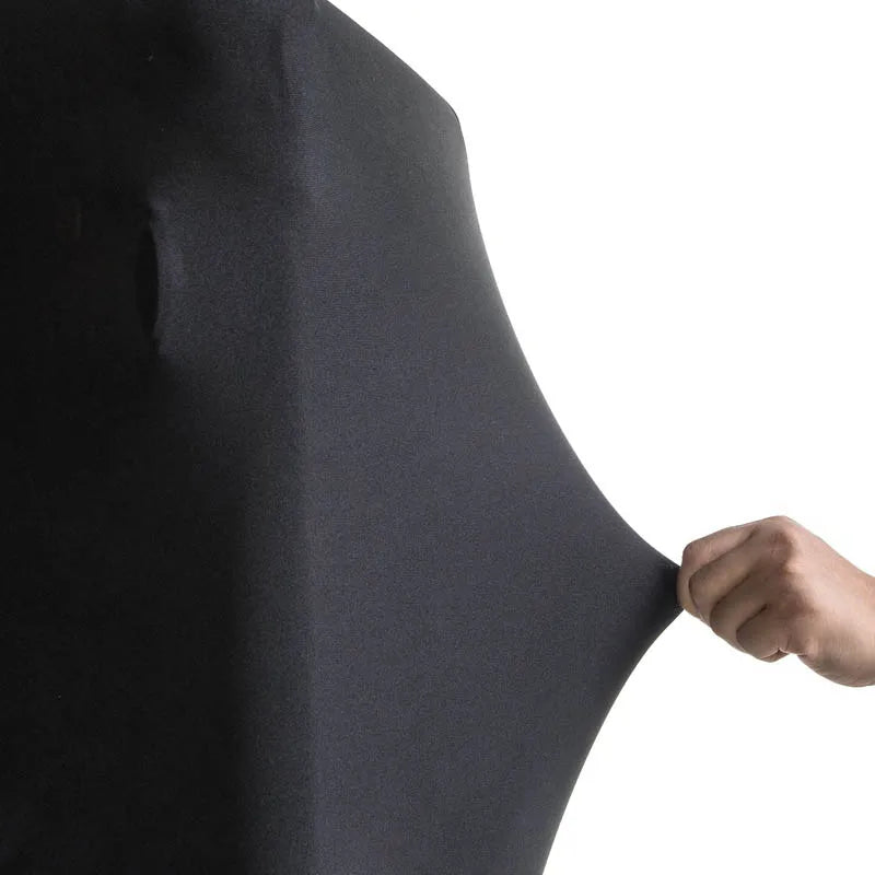 Housse De Protection Pour Valise - Paul