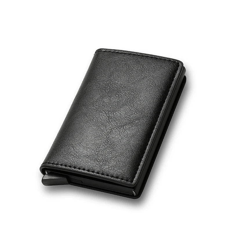 Porte Carte RFID - Simon