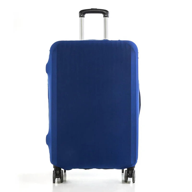 Housse De Protection Pour Valise - Paul