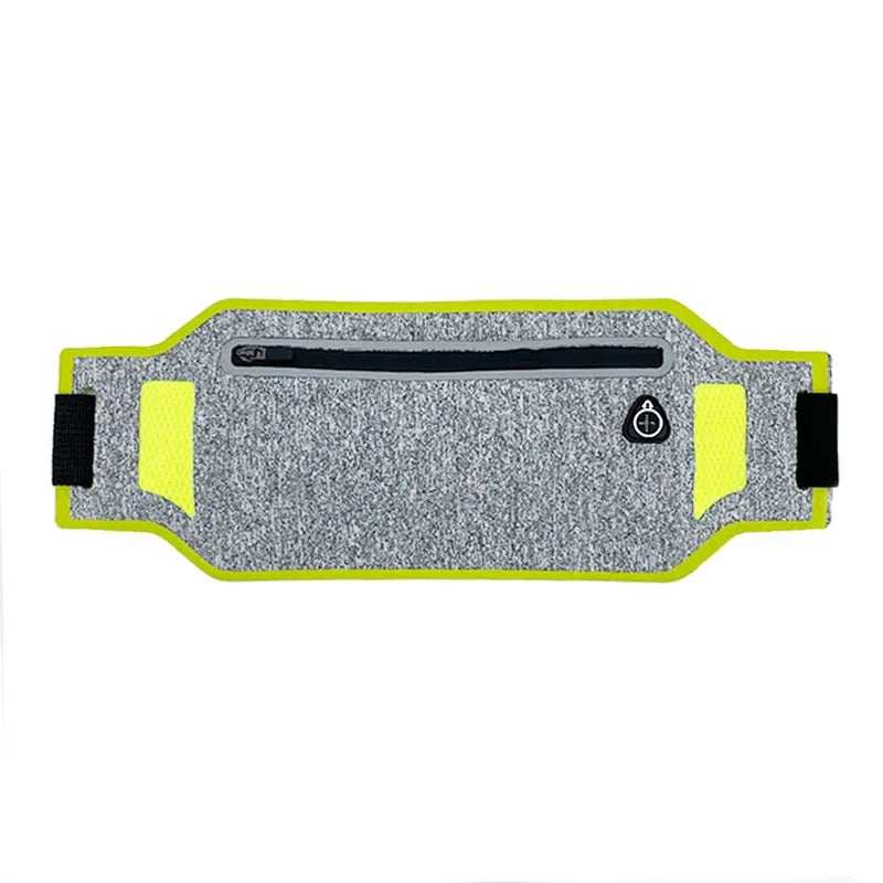 Ceinture De Voyage - Adam