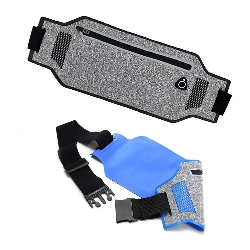 Ceinture De Voyage - Adam