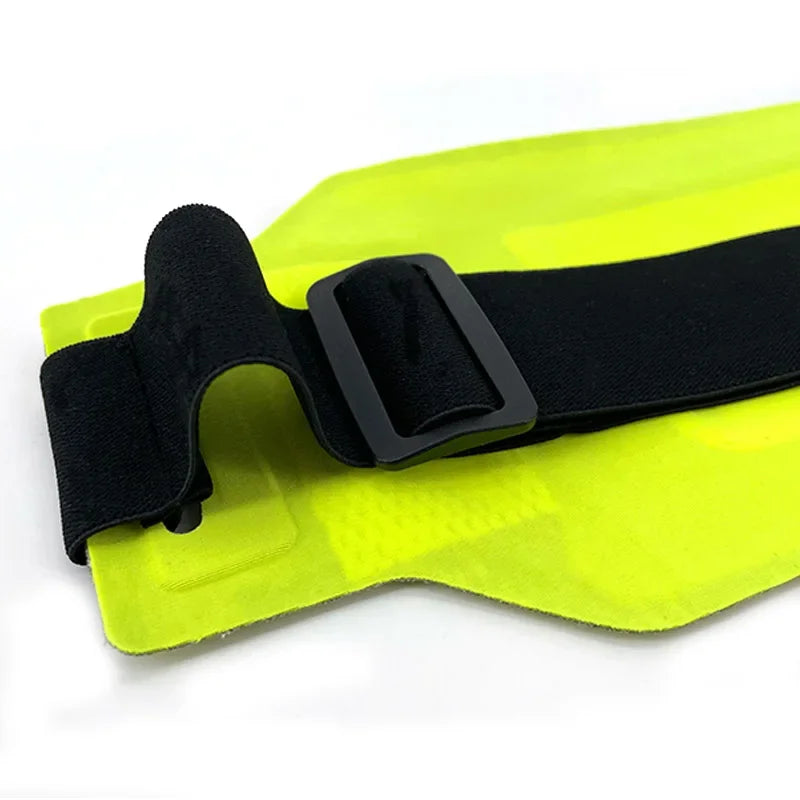 Ceinture De Voyage - Adam