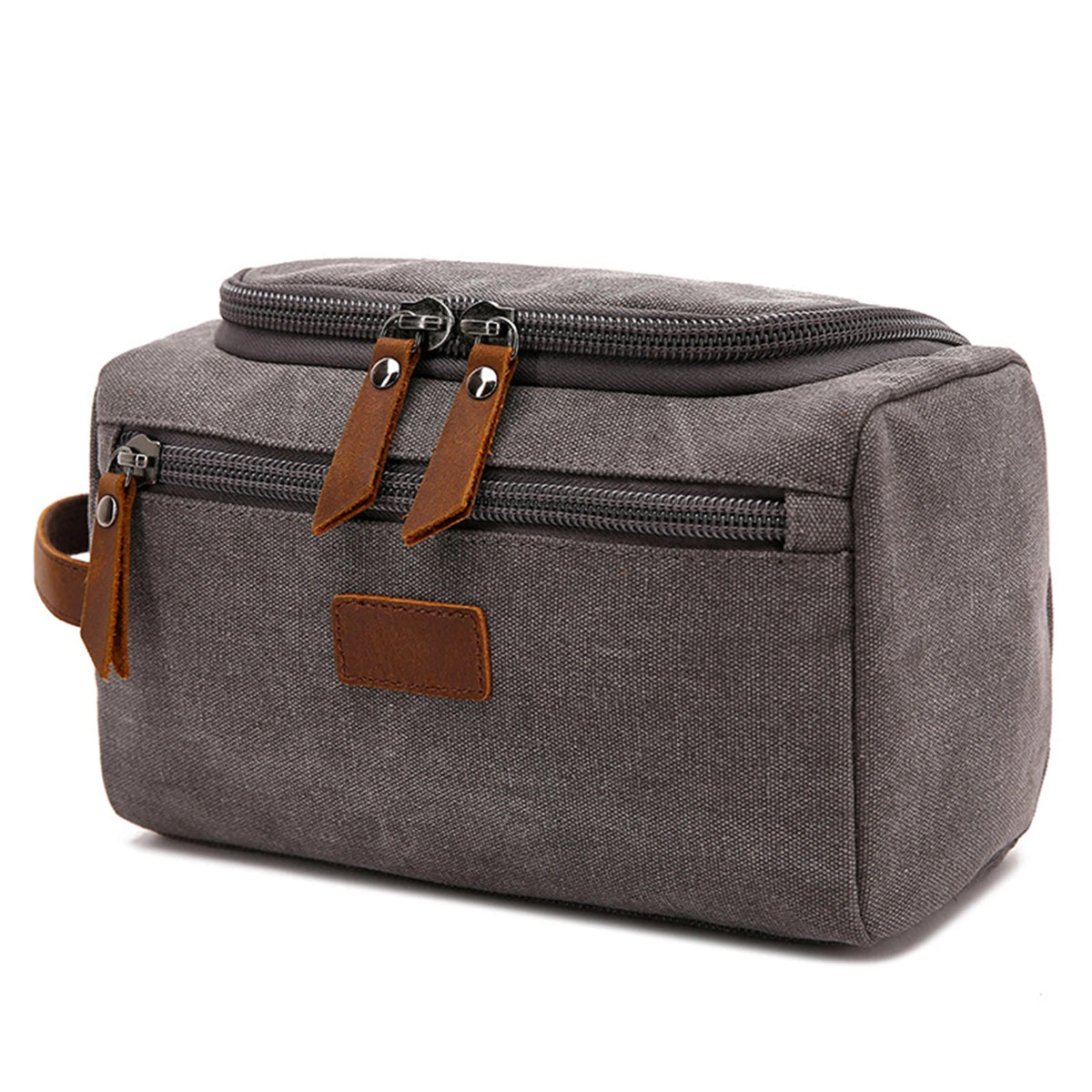 Trousse De Toilette De Voyage - Rayan