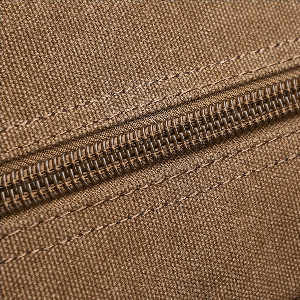 Petite Trousse De Toilette Femme - Emma